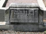 image of grave number 744783
